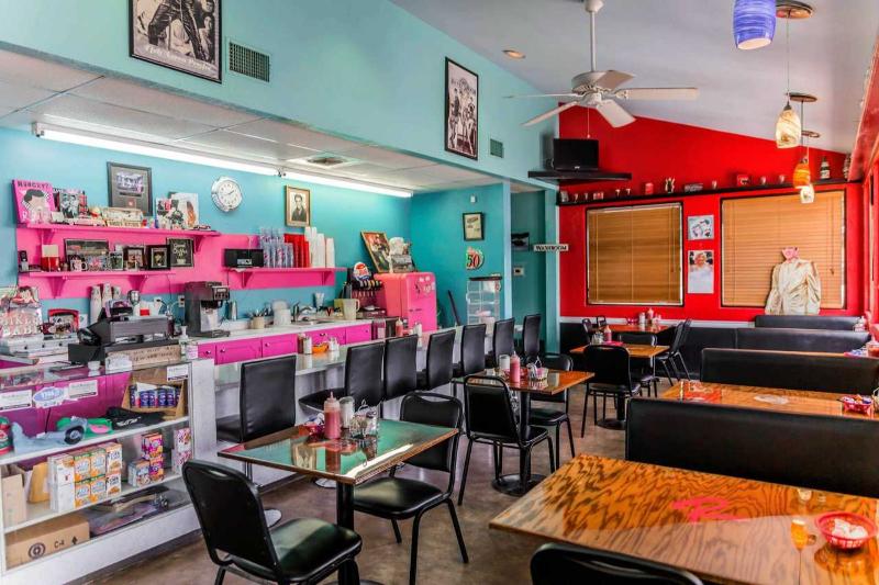 فندق Quality Inn San Angelo