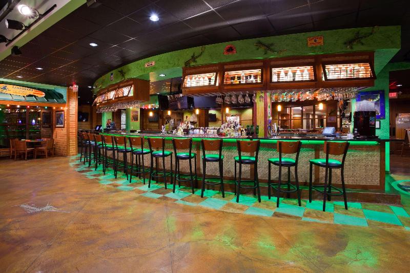 ホテル Radisson Milwaukee West