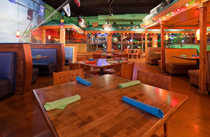 ホテル Radisson Milwaukee West