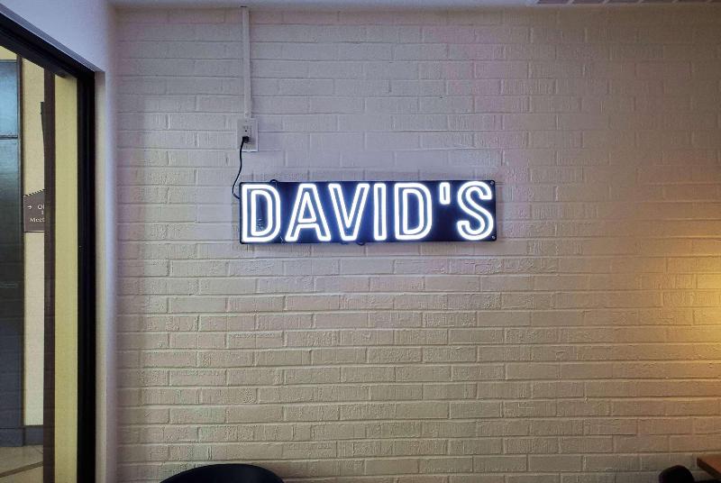 Отель Ramada By Wyndham Newark/wilmington