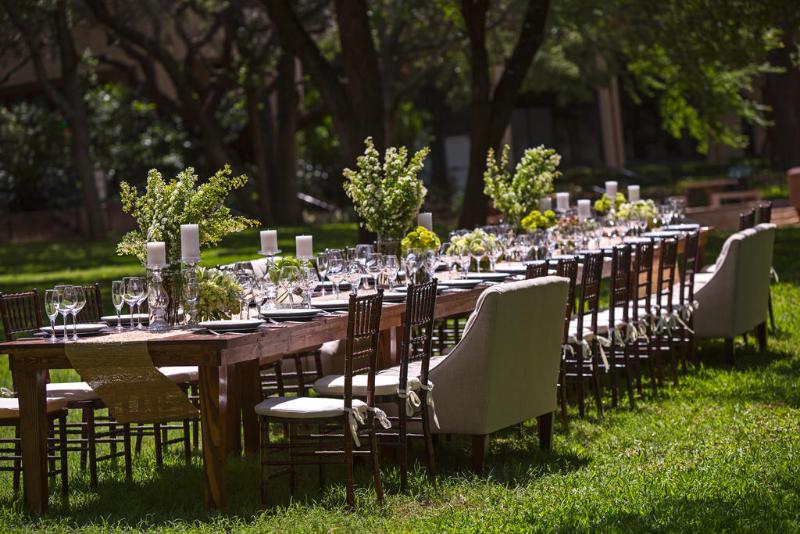 酒店 Renaissance Austin