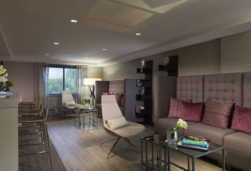 فندق Renaissance Boca Raton