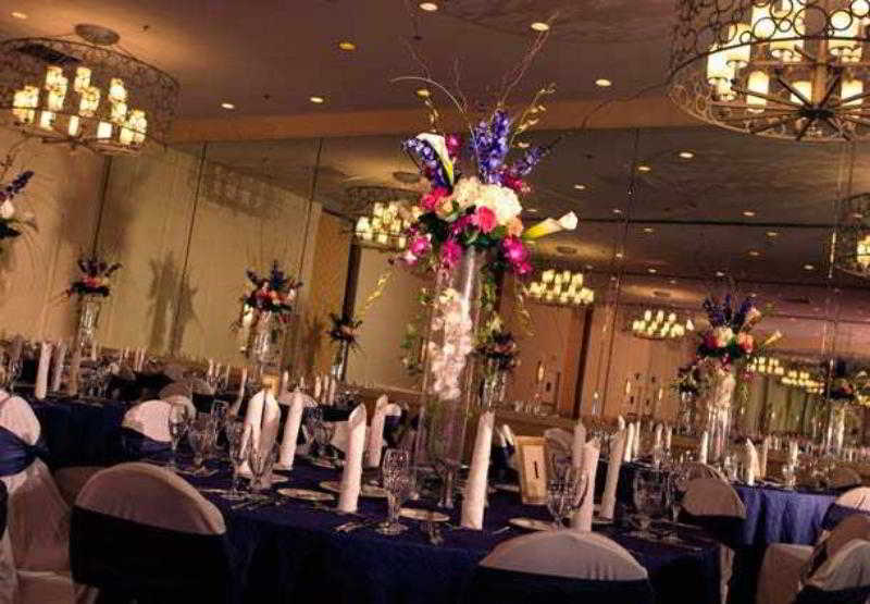 فندق Renaissance Boca Raton