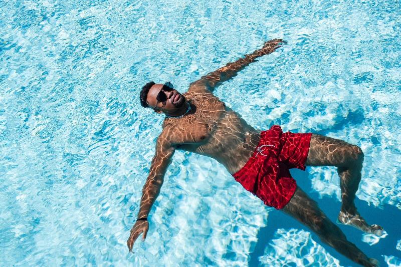 فندق Renaissance Boca Raton