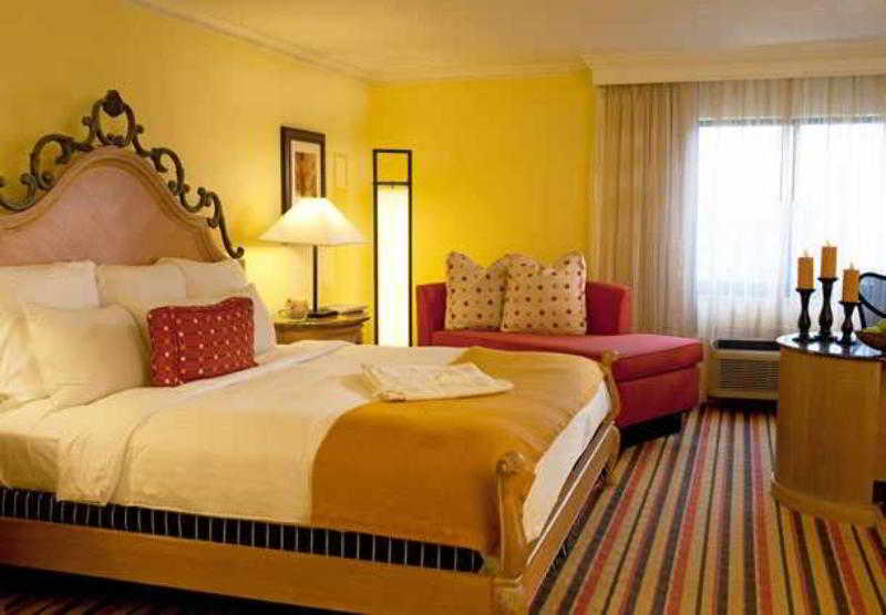 فندق Renaissance Boca Raton