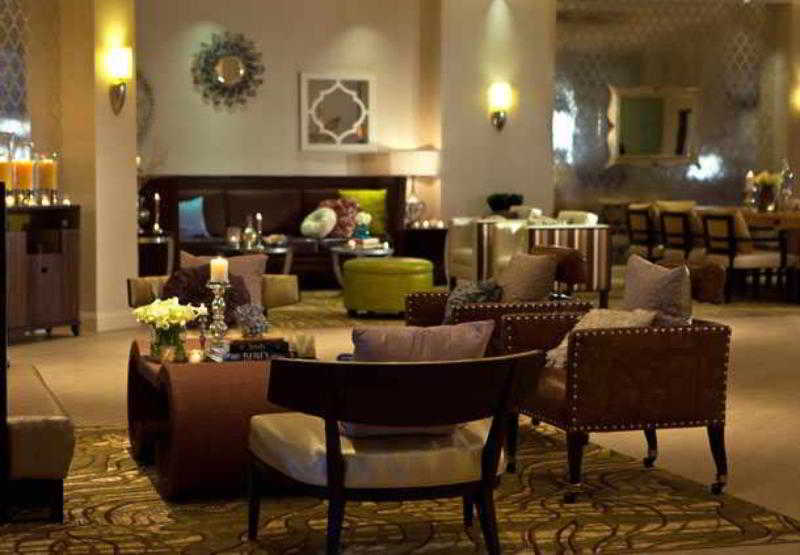 فندق Renaissance Boca Raton