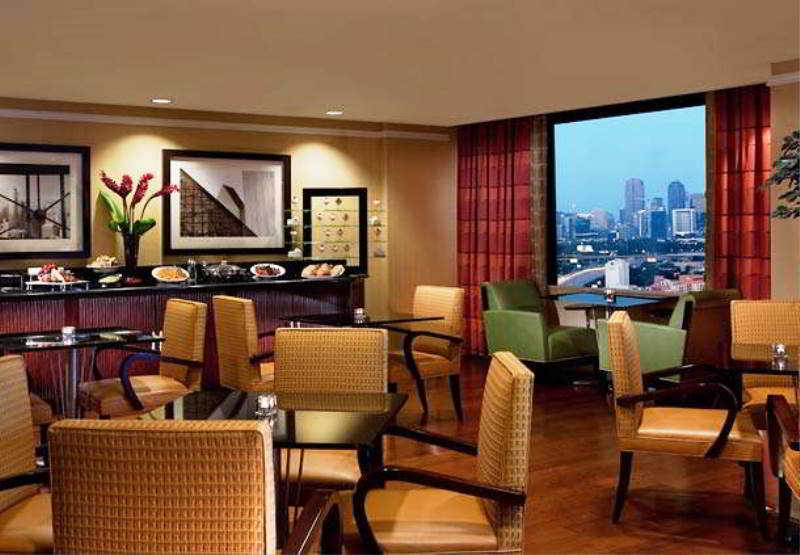 호텔 Renaissance Dallas