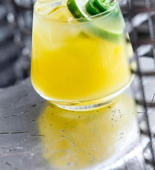 Renaissance Denver Hotel & Conference Center