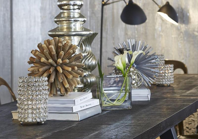 호텔 Renaissance St. Louis Airport