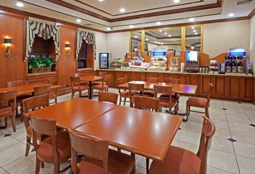 בית מלון כפרי Rockville Centre