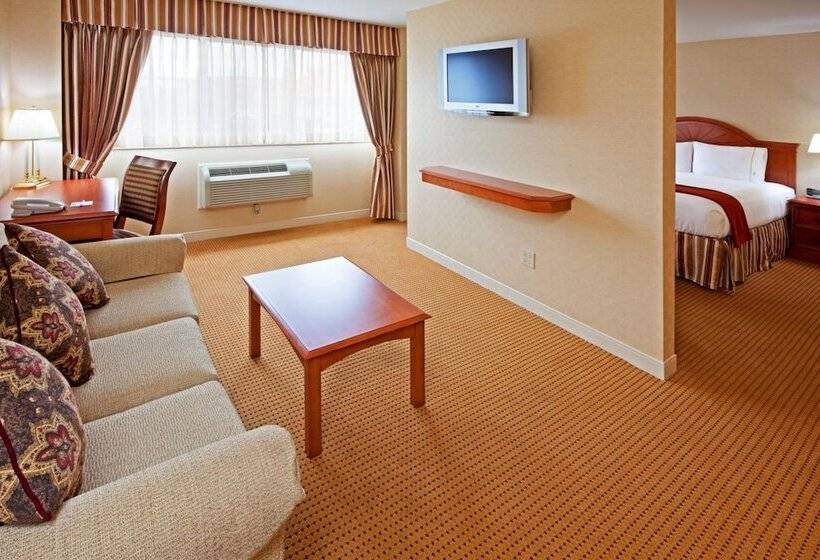 בית מלון כפרי Rockville Centre