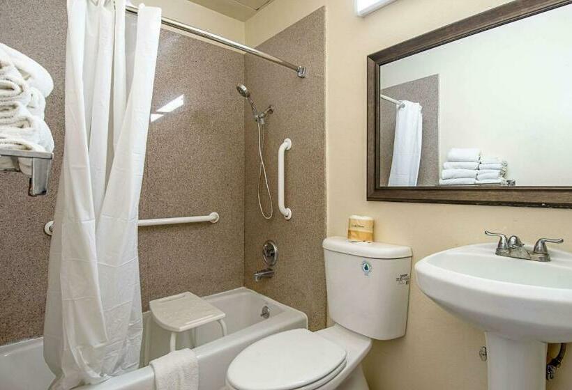 فندق The Berry Inn