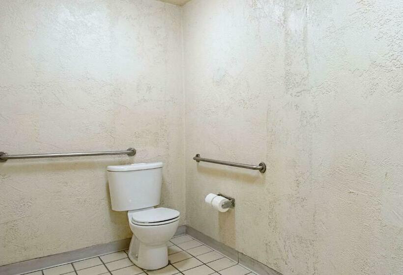 فندق The Berry Inn