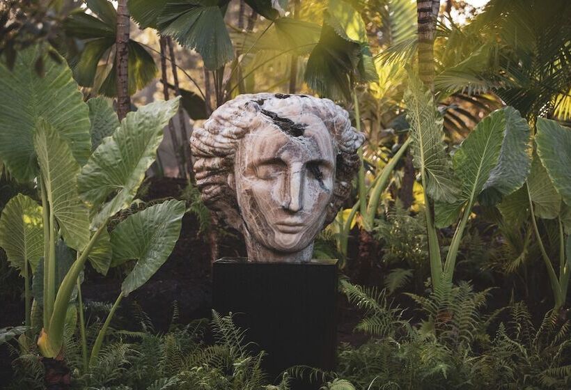 فندق Sensei Lanai, A Four Seasons Resort