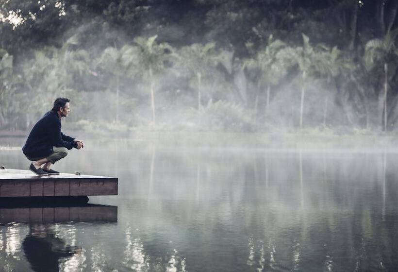 فندق Sensei Lanai, A Four Seasons Resort