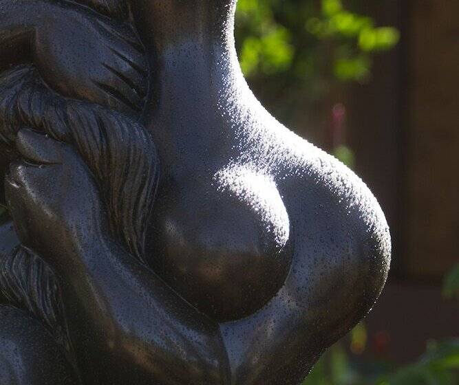 فندق Sensei Lanai, A Four Seasons Resort