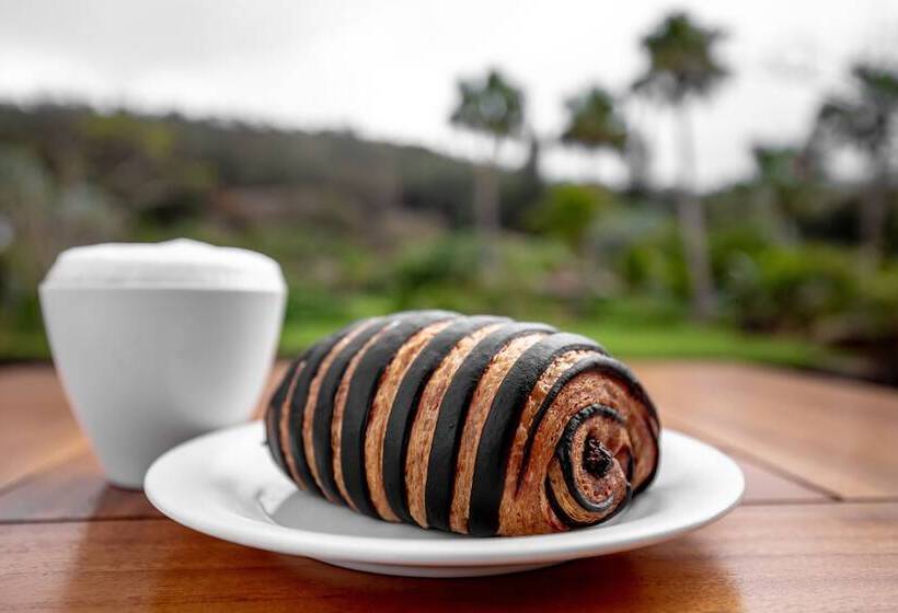 فندق Sensei Lanai, A Four Seasons Resort