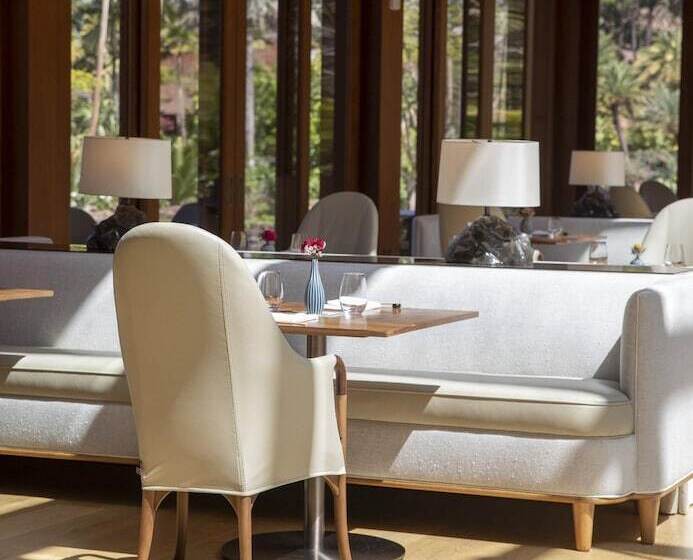 فندق Sensei Lanai, A Four Seasons Resort