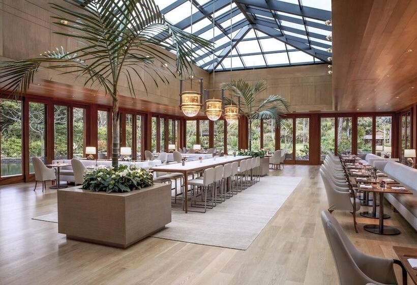 فندق Sensei Lanai, A Four Seasons Resort