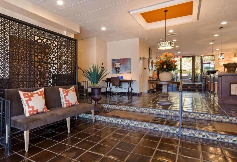 Seville Plaza Hotel, Trademark Collection By Wyndham