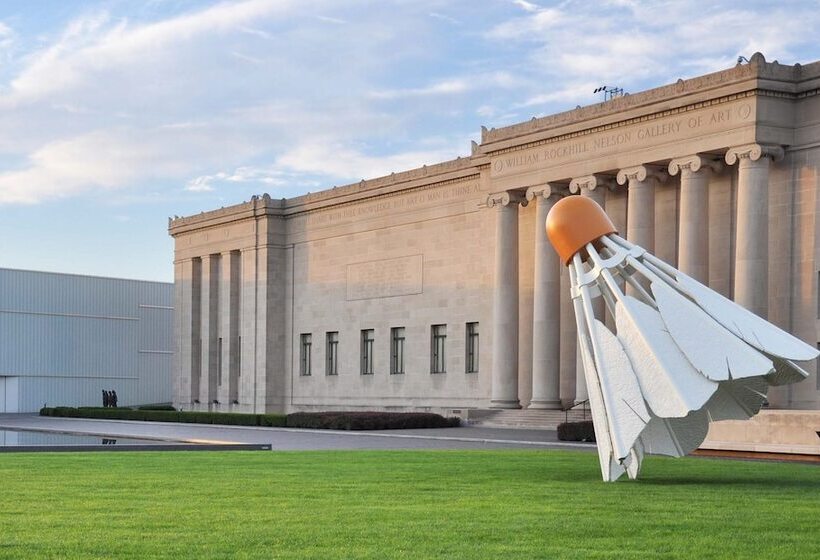 Seville Plaza Hotel, Trademark Collection By Wyndham