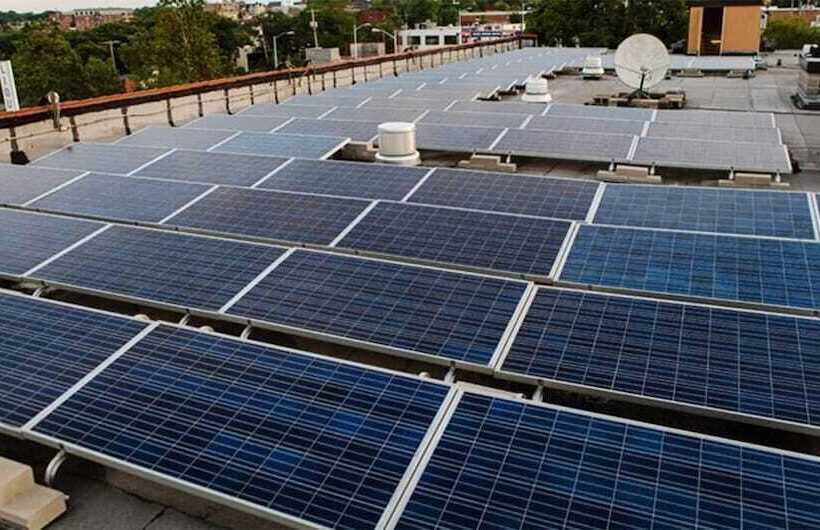 Seville Plaza Hotel, Trademark Collection By Wyndham