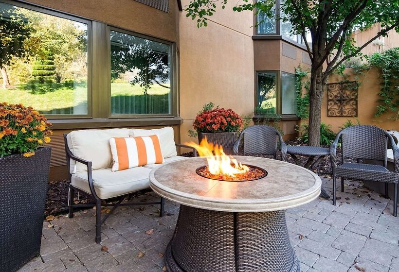 Seville Plaza Hotel, Trademark Collection By Wyndham