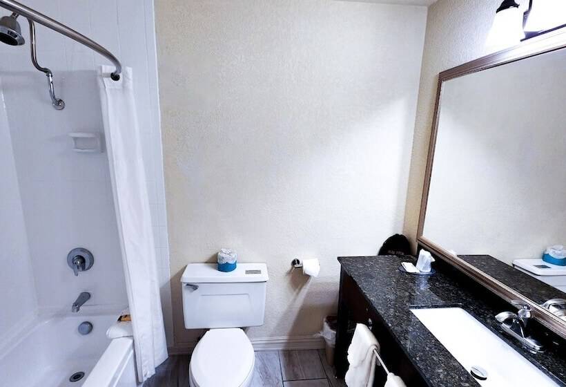 Seville Plaza Hotel, Trademark Collection By Wyndham