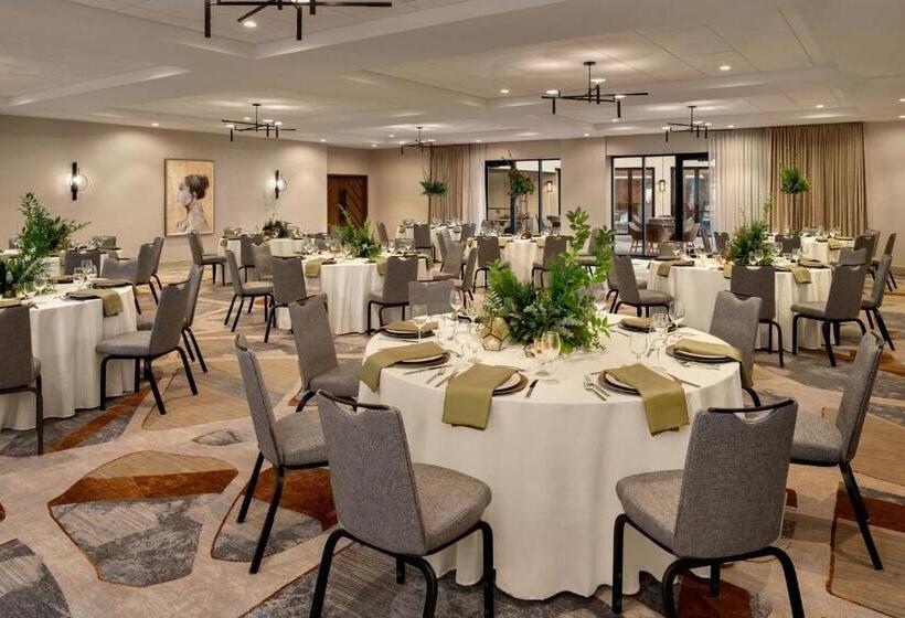 ホテル Sheraton Madison