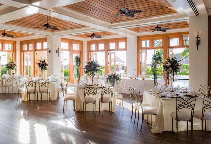 בית מלון כפרי Sheraton Maui Resort & Spa