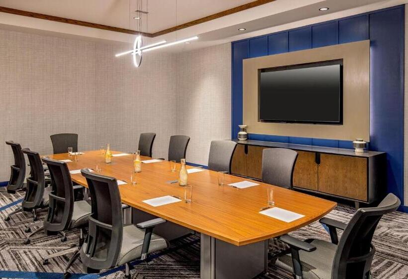 فندق Sheraton Nashua