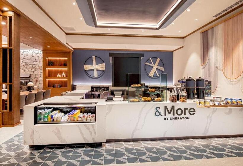 فندق Sheraton Nashua