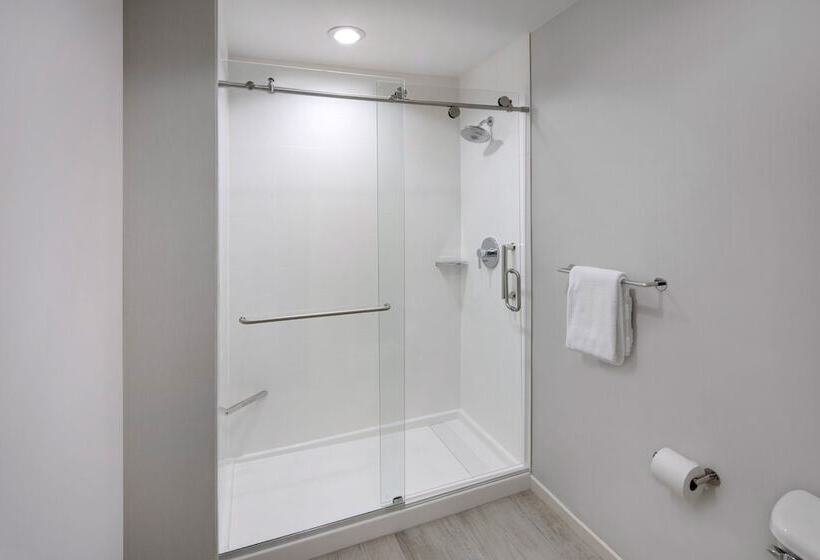 酒店 Sheraton Orlando North