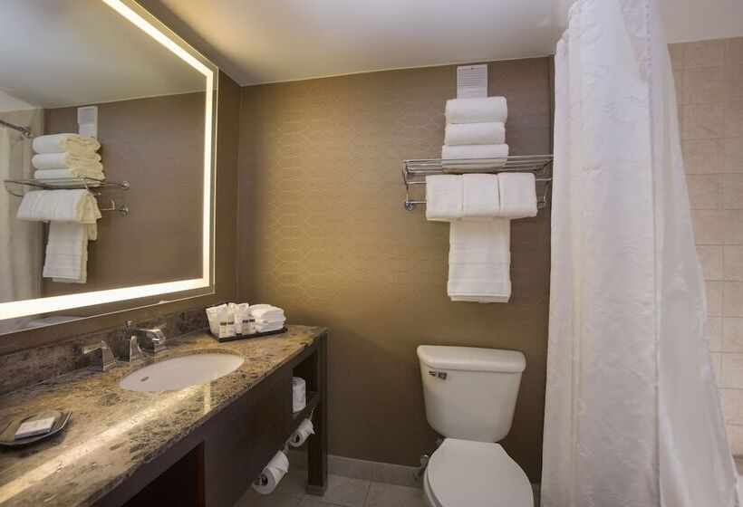 酒店 Sheraton Orlando North