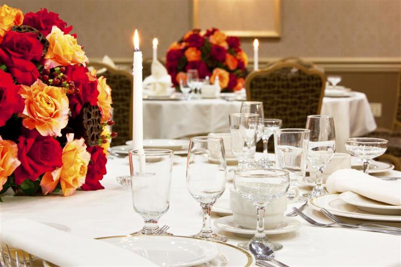 호텔 Sheraton Philadelphia University City