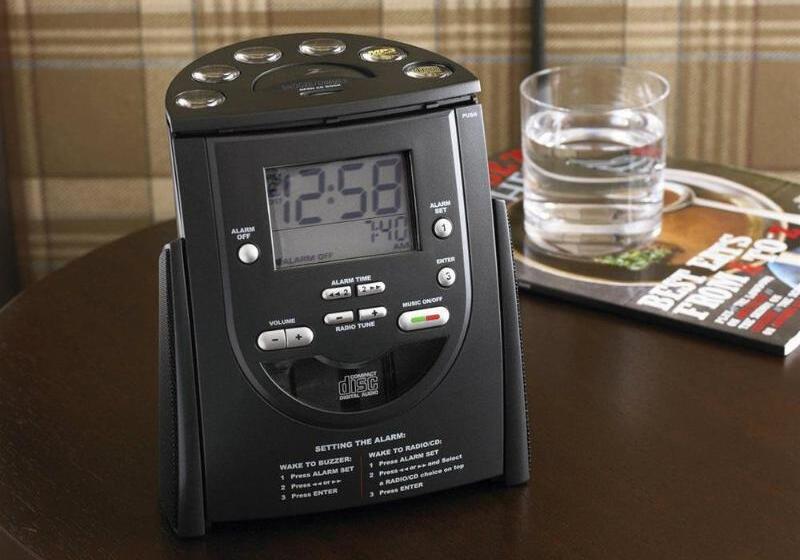 酒店 Sheraton Portland Airport