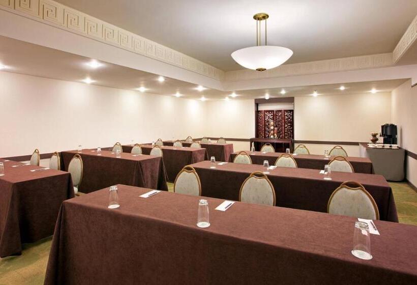 酒店 Sheraton Princess Kaiulani