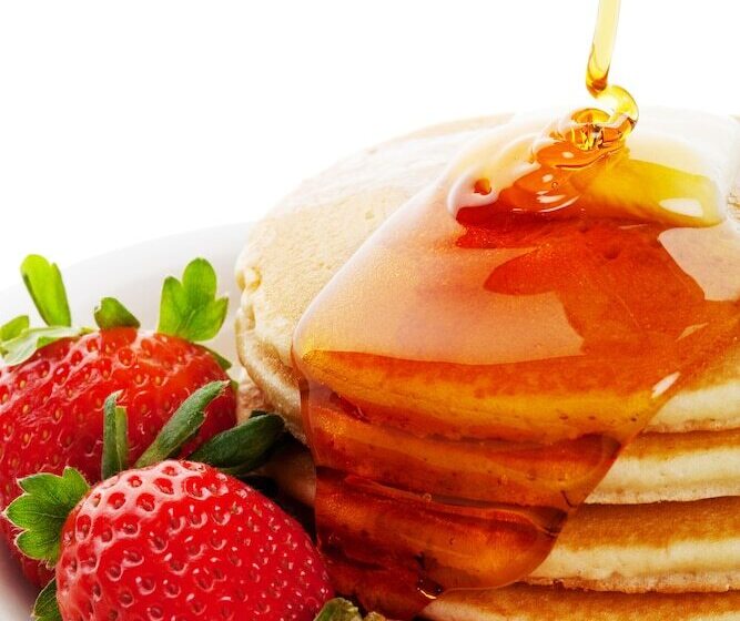 فندق Sheraton San Jose