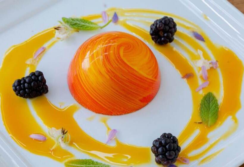 酒店 Sheraton Universal