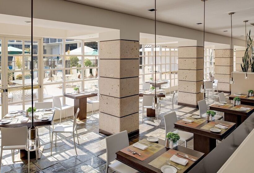 酒店 Sheraton Universal