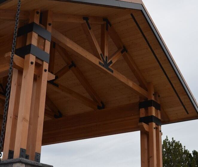 Columbia River Hotel, Ascend Hotel Collection