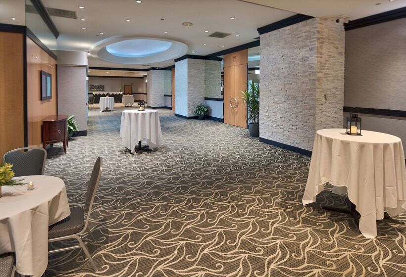 בית מלון כפרי Somerset Inn Troy