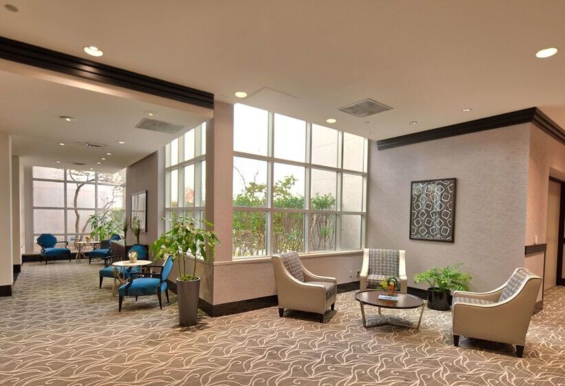 ホテル Somerset Inn Troy