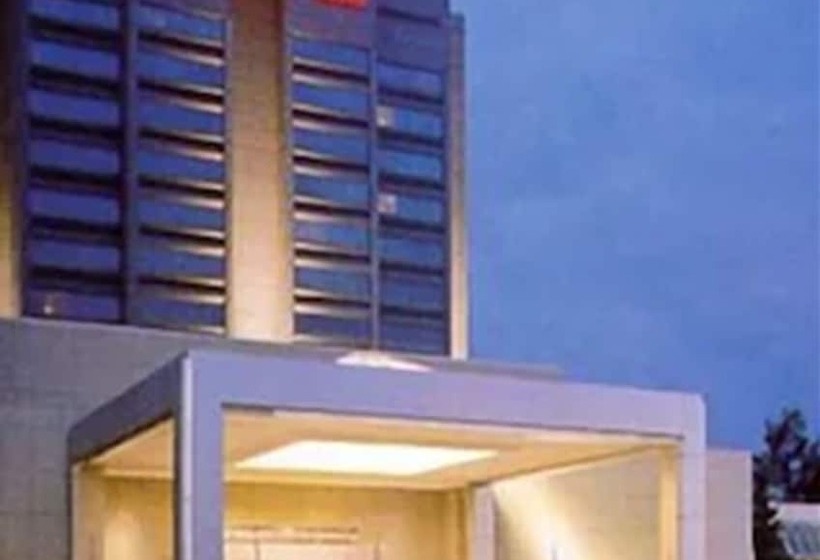 ホテル Somerset Inn Troy