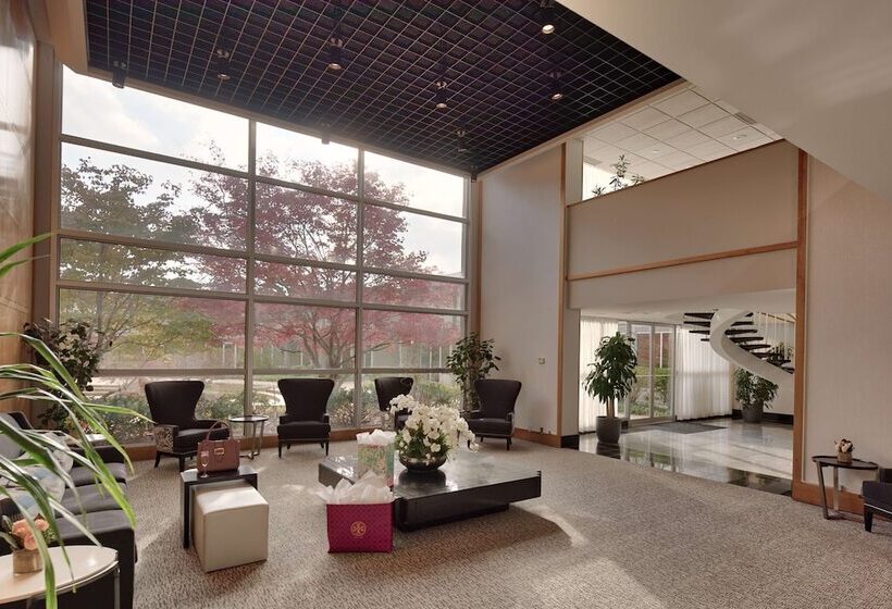 ホテル Somerset Inn Troy