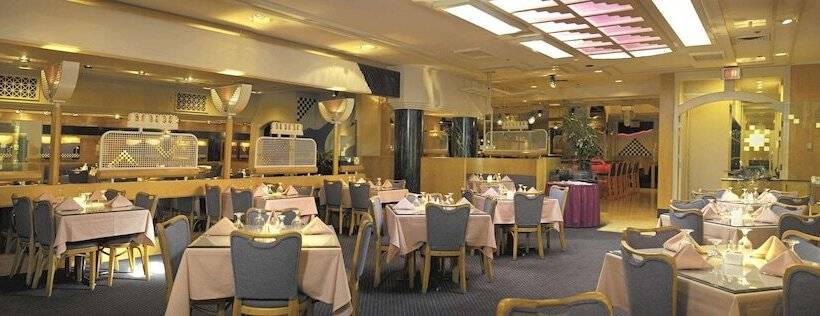 ホテル Somerset Inn Troy