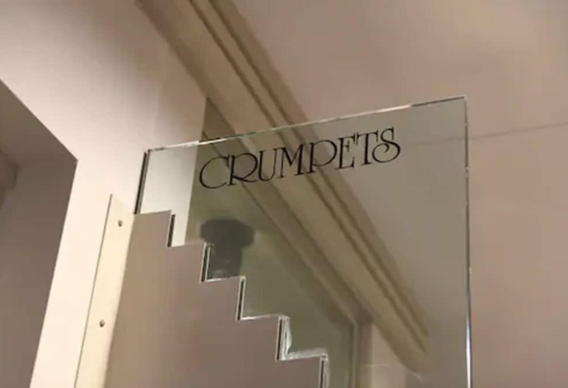 ホテル Somerset Inn Troy