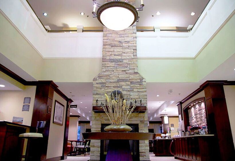 فندق Sonesta Es Suites Chatsworth