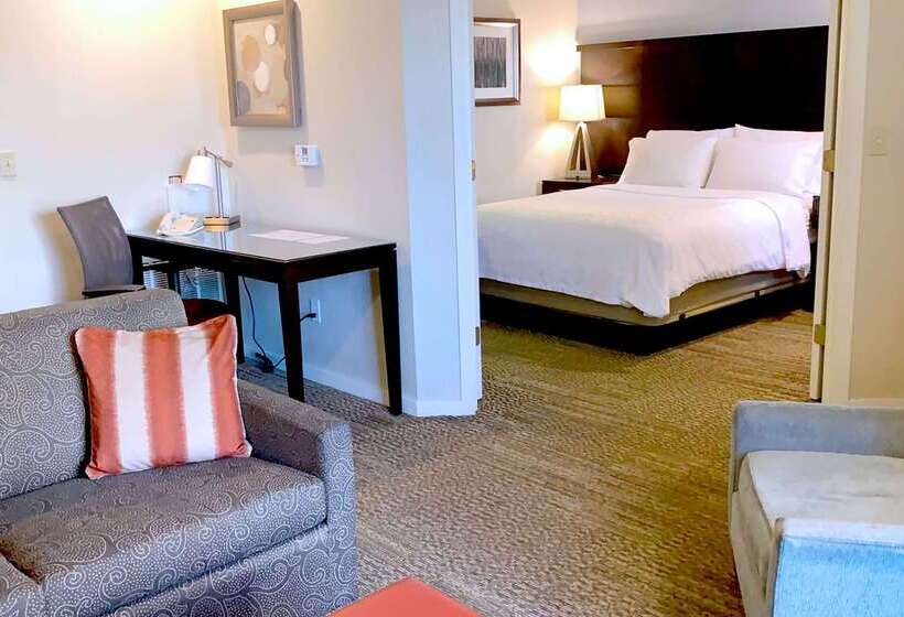 فندق Sonesta Es Suites Chatsworth