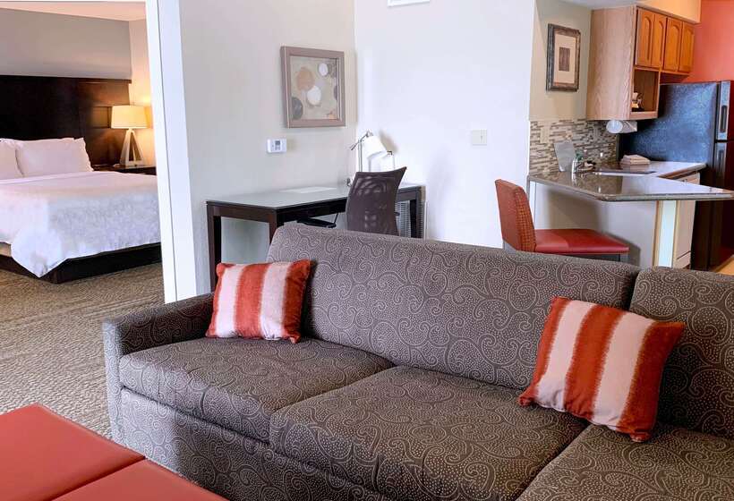 فندق Sonesta Es Suites Chatsworth